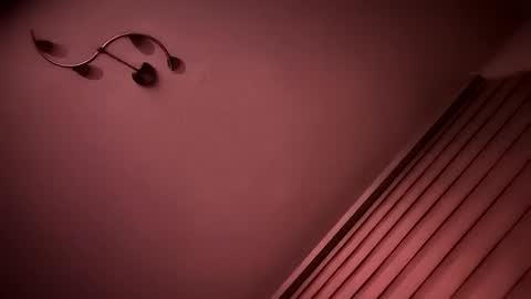 vrunogo12 online show from 23, 4, 2026