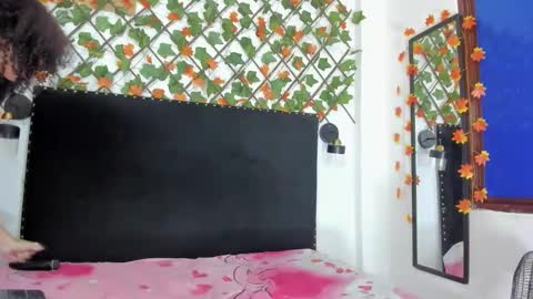 vsamanthaper2 online show from 3, 2, 2026