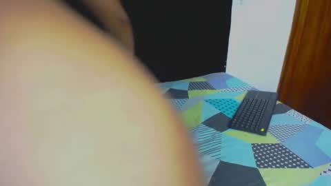 vsamanthaper2 online show from 2, 4, 2026