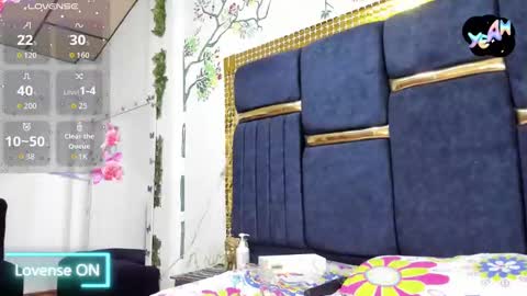 skay online show from 5, 11, 2025