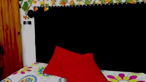 skay online show from 11, 1, 2026