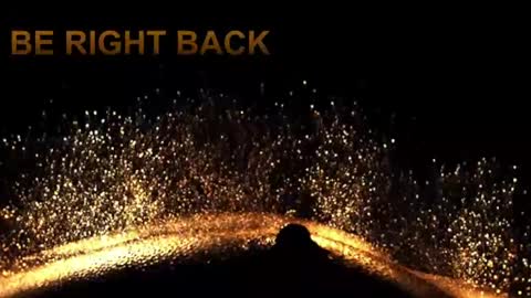 Sunshiny online show from 4, 10, 2025