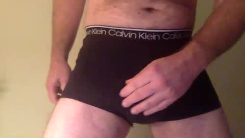 vsvsvs2251 online show from 22, 1, 2025