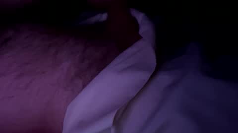 vsvsvs2251 online show from 23, 1, 2025