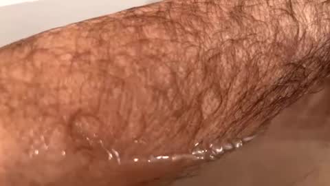 vsvsvs2251 online show from 12, 2, 2025