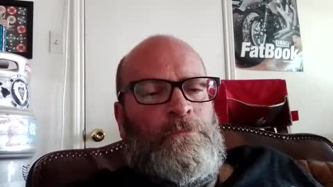 Snapshot of vtwinbuilder chatting on 13, 9, 2025 vtwinbuilder online show from 13, 9, 2025