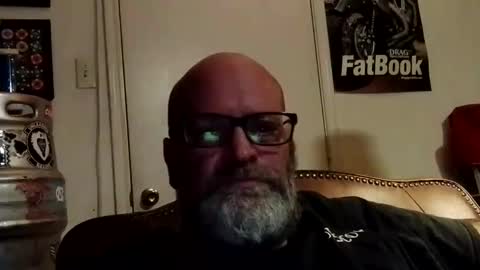 Snapshot of vtwinbuilder chatting on 23, 9, 2025 vtwinbuilder online show from 23, 9, 2025