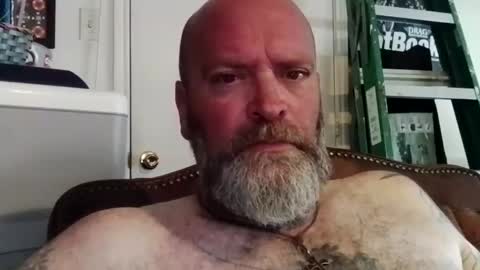 Snapshot of vtwinbuilder chatting on 12, 10, 2025 vtwinbuilder online show from 12, 10, 2025