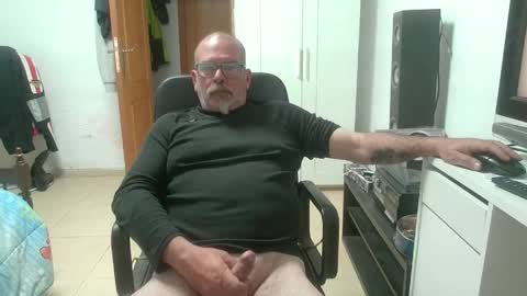 oscar online show from 30, 3, 2026