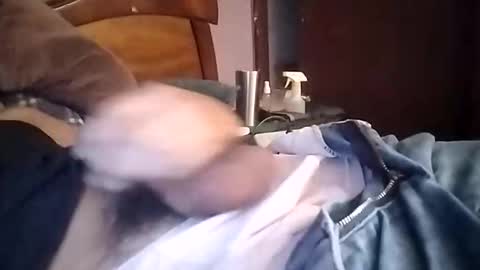 vujadetr online show from 1, 11, 2025