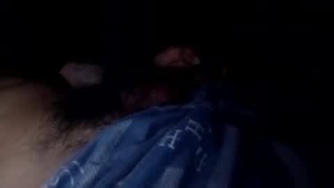 vujadetr online show from 24, 11, 2025