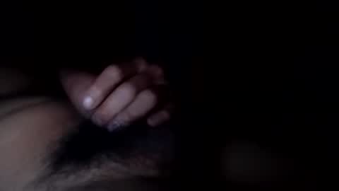 vujadetr online show from 27, 11, 2025