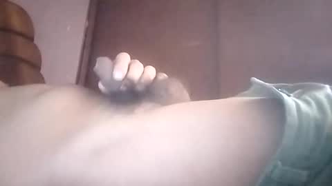 vujadetr online show from 13, 12, 2025