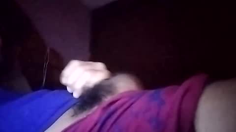 vujadetr online show from 22, 12, 2025