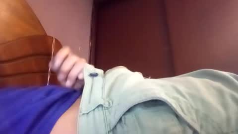 vujadetr online show from 1, 3, 2026