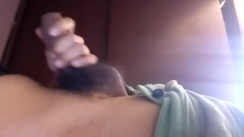 vujadetr online show from 7, 3, 2026