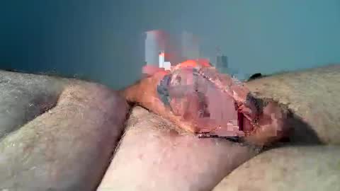 Snapshot of vukavuka99 chatting on 18, 12, 2024 vukavuka99 online show from 18, 12, 2024