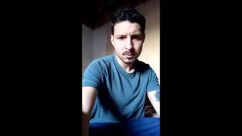 vulgorobson6 online show from 6, 1, 2026