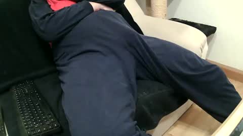 Daniel online show from 14, 12, 2025