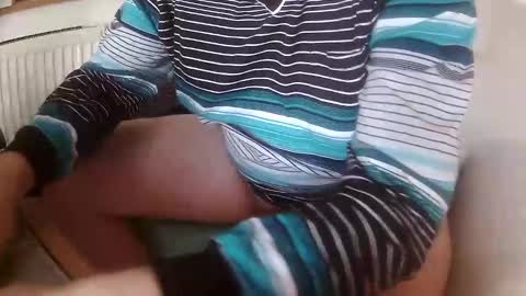 Daniel online show from 27, 2, 2026