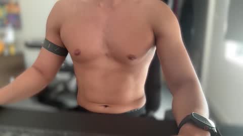 Vuston online show from 15, 1, 2026