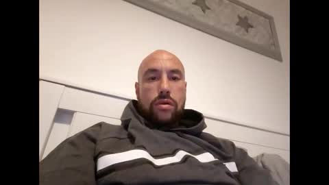 Snapshot of vvdgvcxggc chatting on 8, 5, 2026 vvdgvcxggc online show from 8, 5, 2026