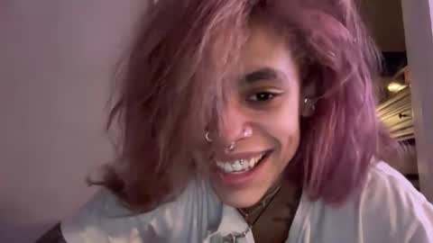 vveejay online show from 22, 10, 2025