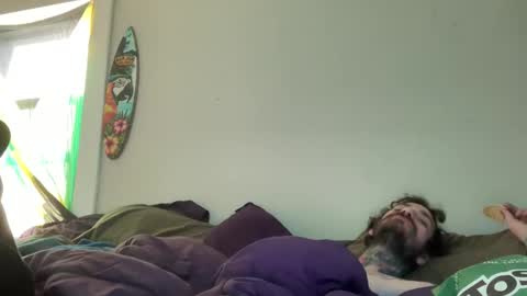 vveejay online show from 2, 6, 2026