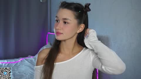 Ethal - thank you for thumb up online show from 9, 9, 2025