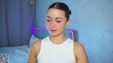 Ethal - thank you for thumb up online show from 29, 9, 2025