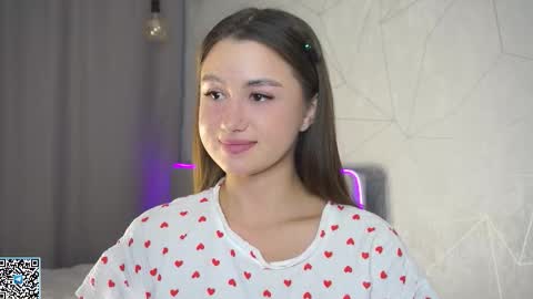 Ethal - thank you for thumb up online show from 3, 10, 2025