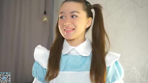 Ethal - thank you for thumb up online show from 10, 10, 2025