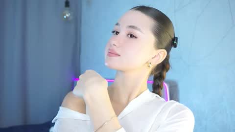 Ethal - thank you for thumb up online show from 13, 10, 2025