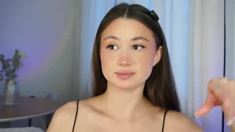 Ethal - thank you for thumb up online show from 27, 3, 2026