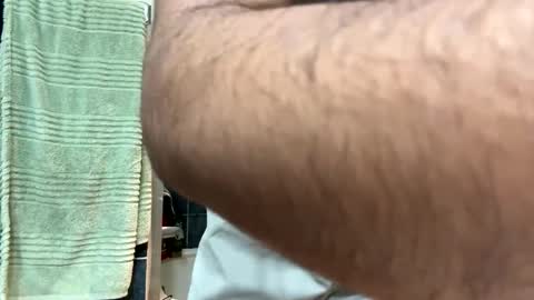 vvip_prem online show from 28, 10, 2025