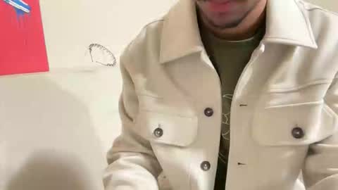 vvip_prem online show from 28, 11, 2025