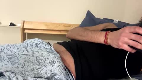 vvip_prem online show from 10, 2, 2026