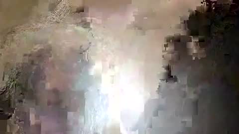 Snapshot of vvlk2112 chatting on 24, 11, 2025 vvlk2112 online show from 24, 11, 2025