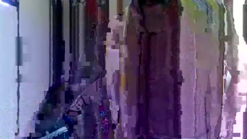 vvmm8783 online show from 31, 12, 2024