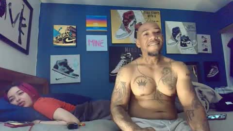 VVS  Phenomenal online show from 3, 4, 2026