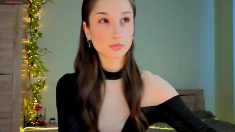 Alice online show from 2, 4, 2026