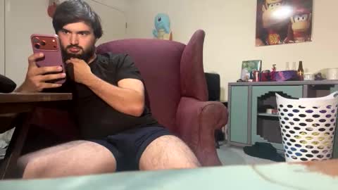 Vygrax online show from 23, 3, 2026