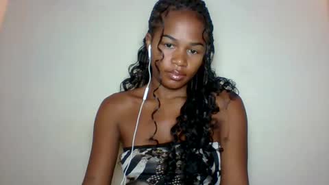 Snapshot of vynarahot chatting on 10, 5, 2026 vynarahot online show from 10, 5, 2026