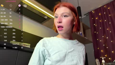 Snapshot of vynila chatting on 6, 12, 2024 ILONA A week goal new laptop online show from 6, 12, 2024