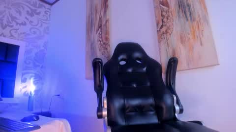 Vynny Blacke online show from 18, 2, 2026