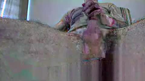 vype121 online show from 7, 1, 2026