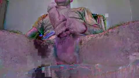 vype121 online show from 15, 1, 2026