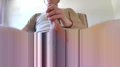 vype121 online show from 16, 1, 2026