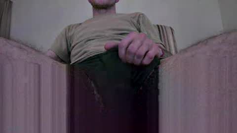 vype121 online show from 18, 1, 2026