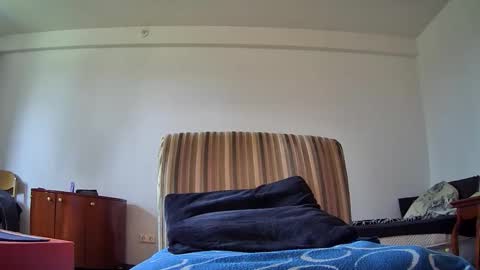 vype121 online show from 12, 4, 2026